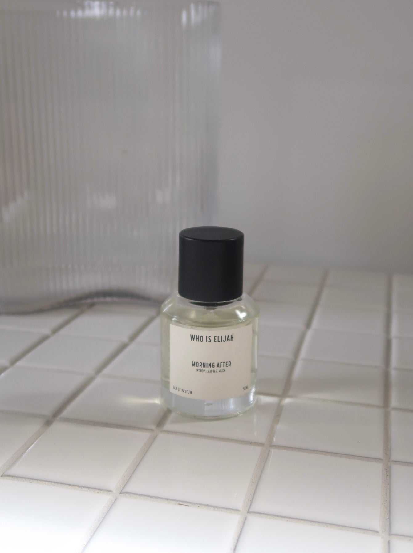 Buy Perfume Online Australia Birdie Blue