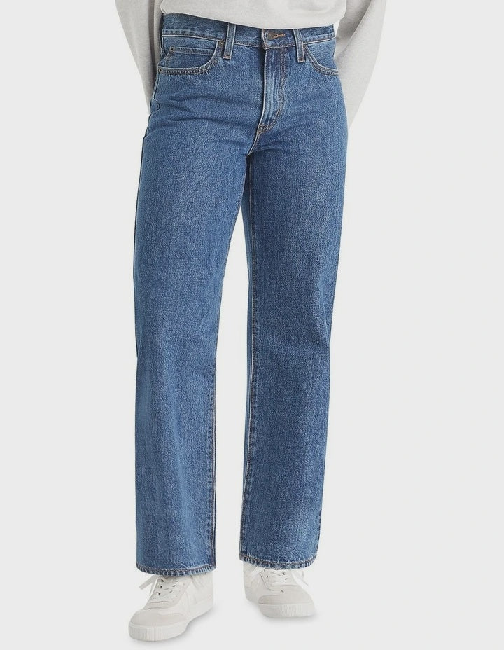 Levi's 94 Baggy Jean- Mastermind