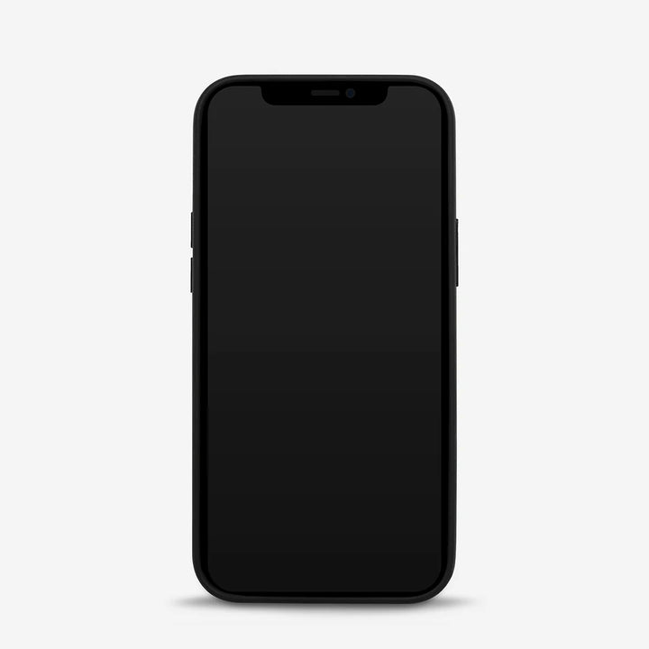 Status Anxiety Who's Who Phone Case - Buttermilk - iPhone 15/14