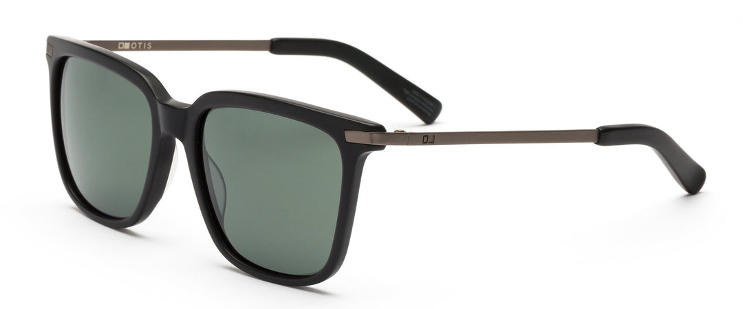 Crossroads - Black / Grey