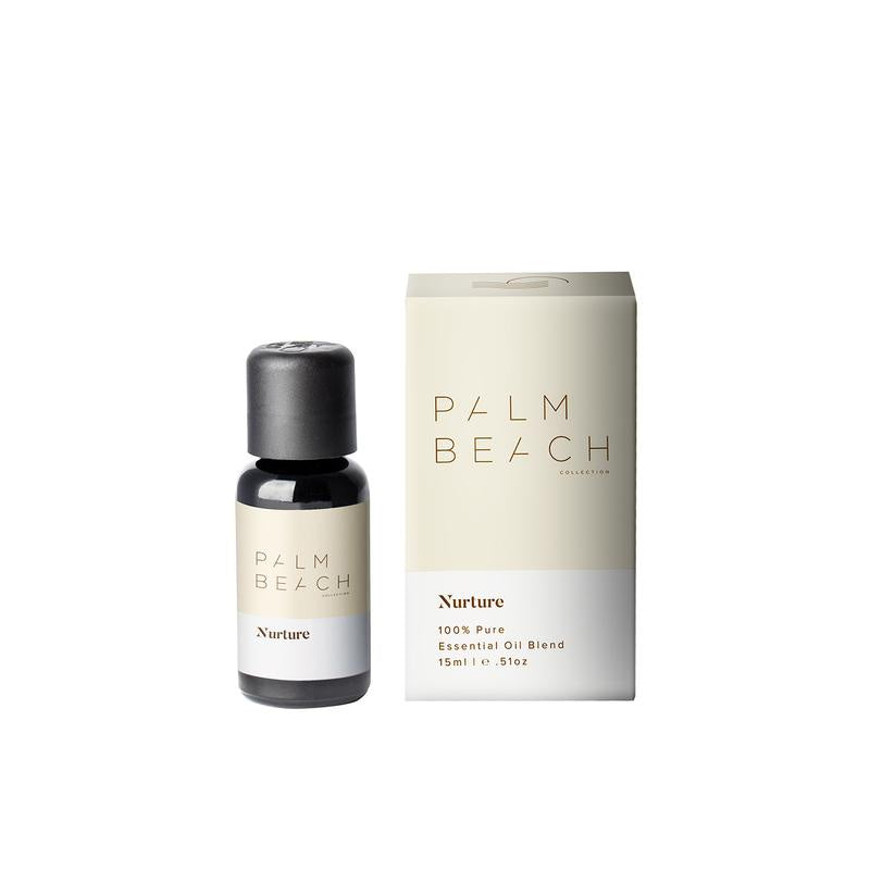 15ml Essential Oil - Nurture