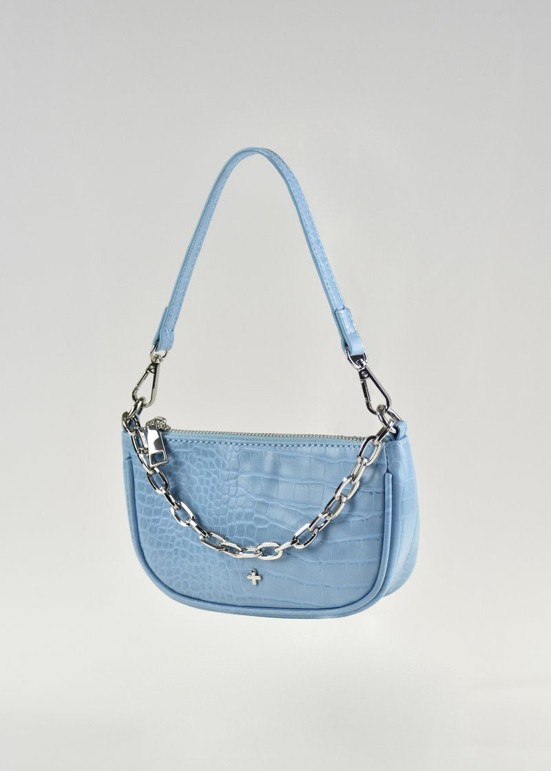 Portia - Mini Bag