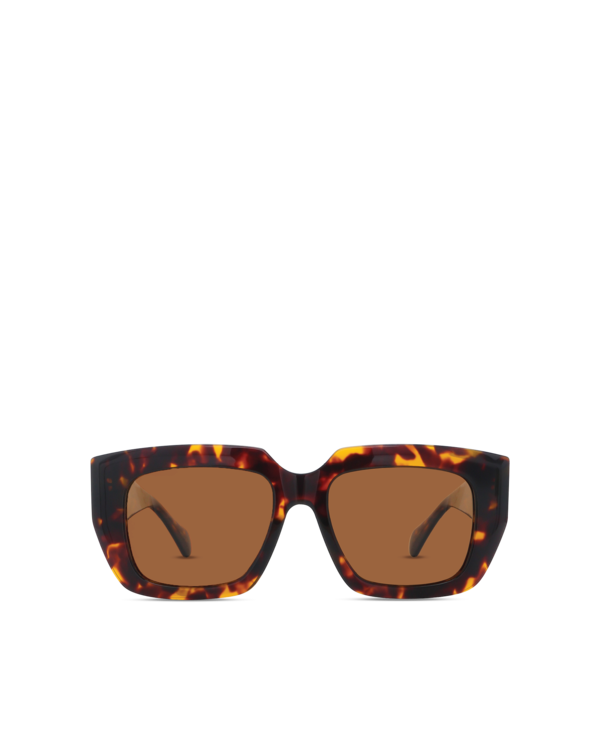 The Irina Havana Brown
