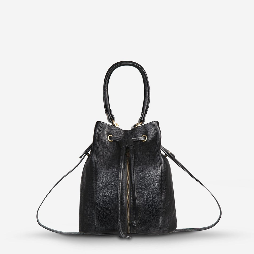 Premonition Bag