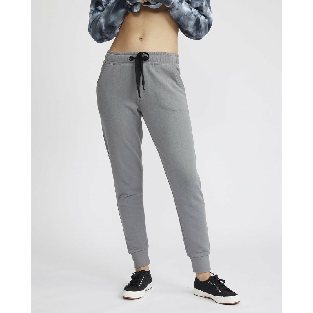 Scarlet Sweat Pants - Sedonia Sage