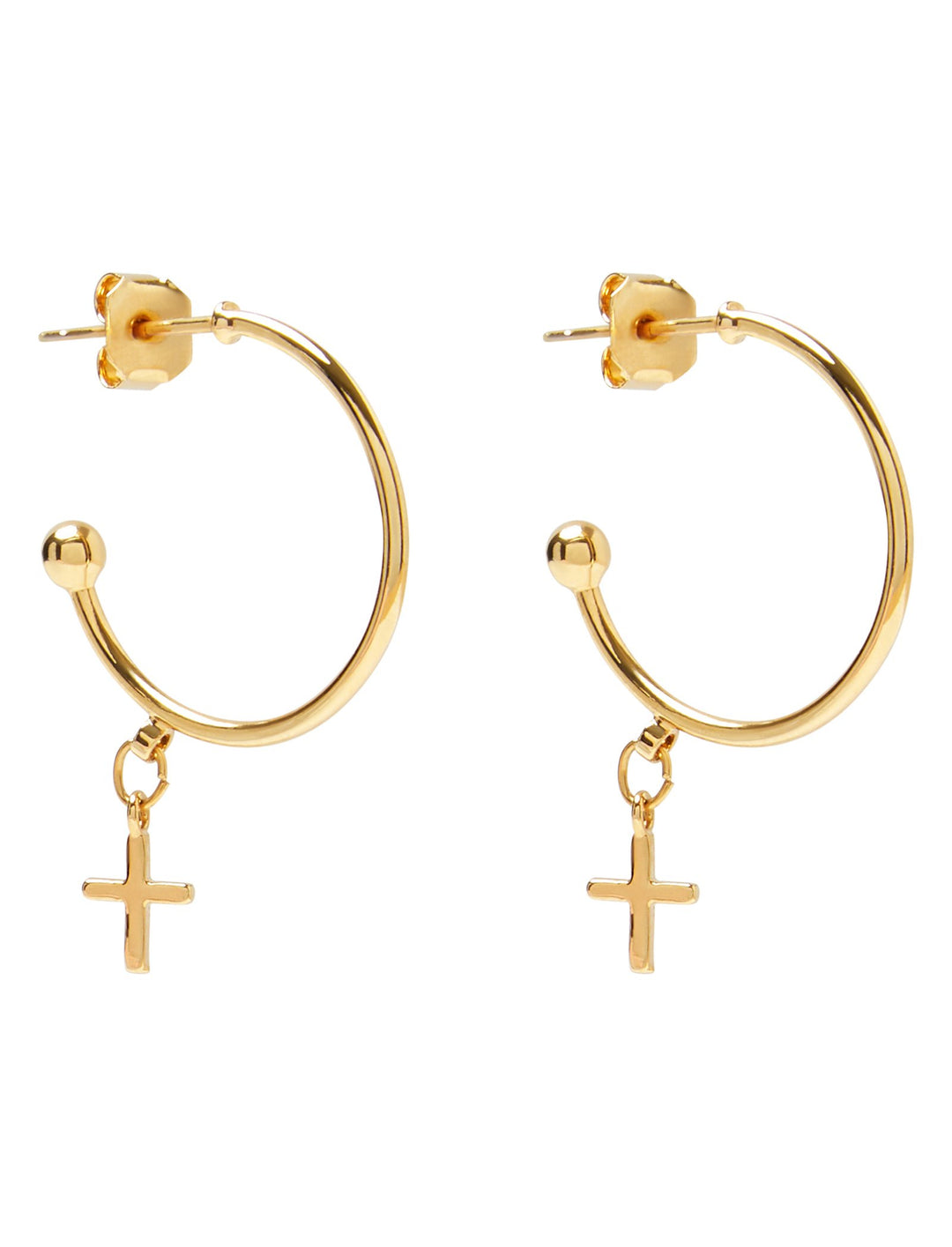Delphine Hoops