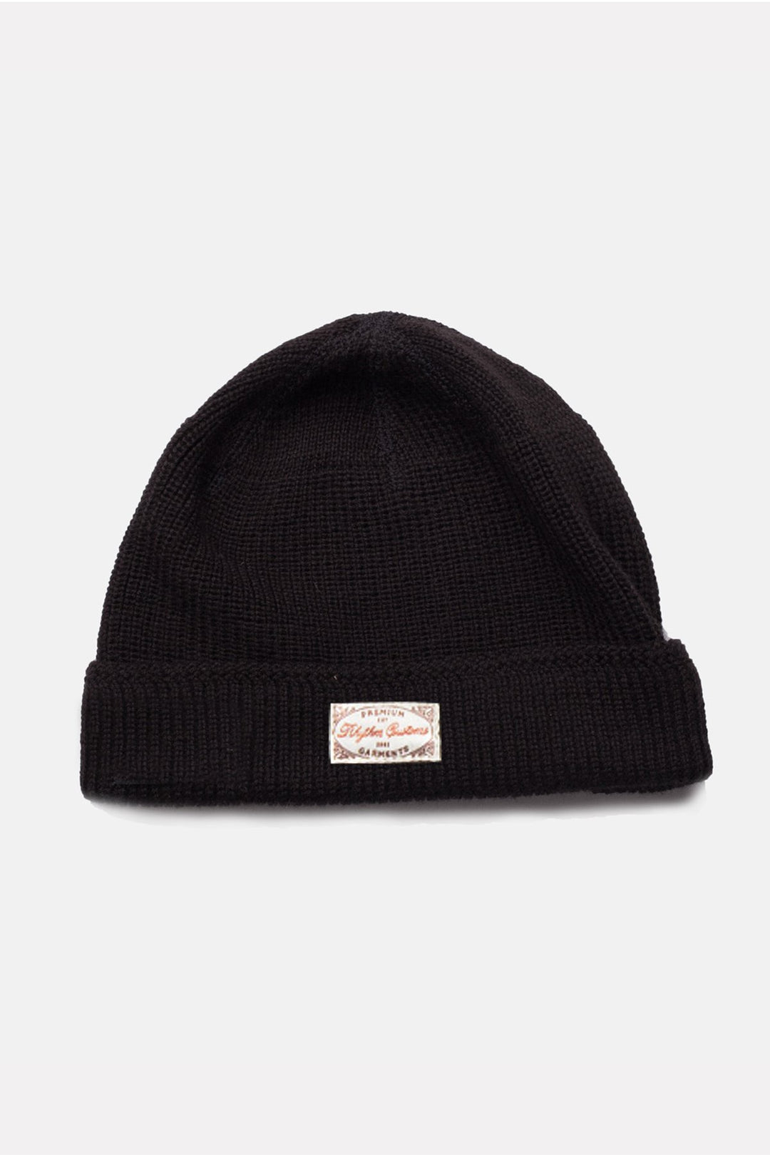 Essential Beanie