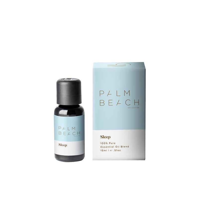15ml Essential Oil - Sleep