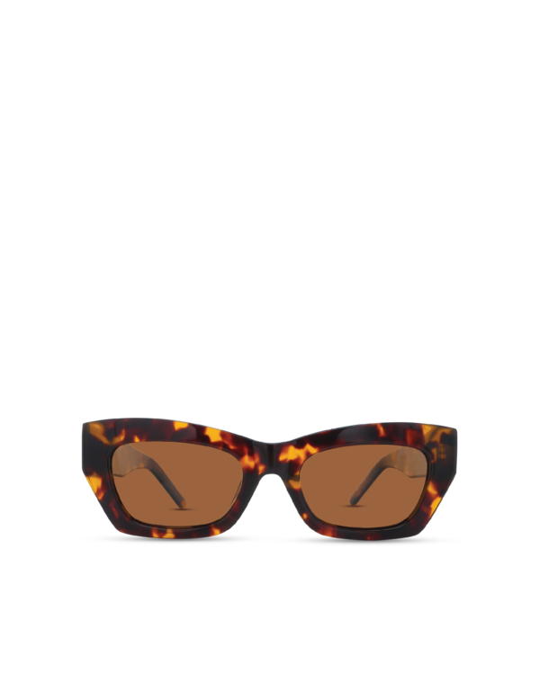 The Kerr Havana Brown