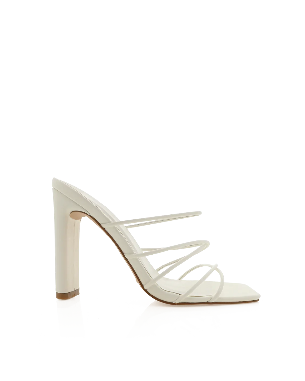 cattie-heel-bone