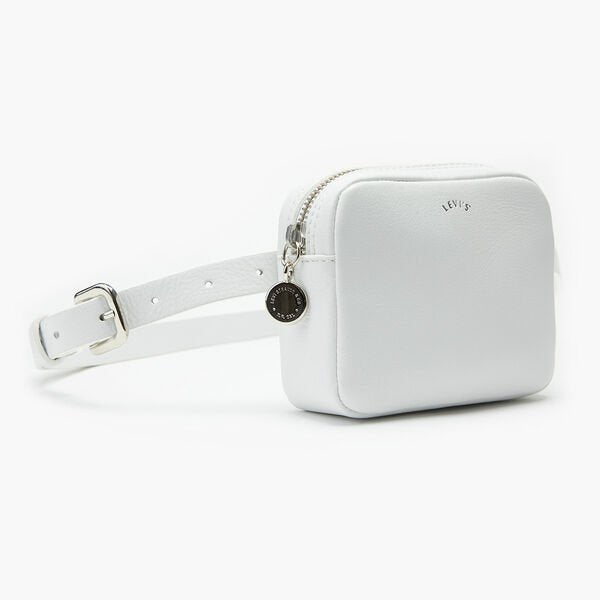Diana Belt Bag