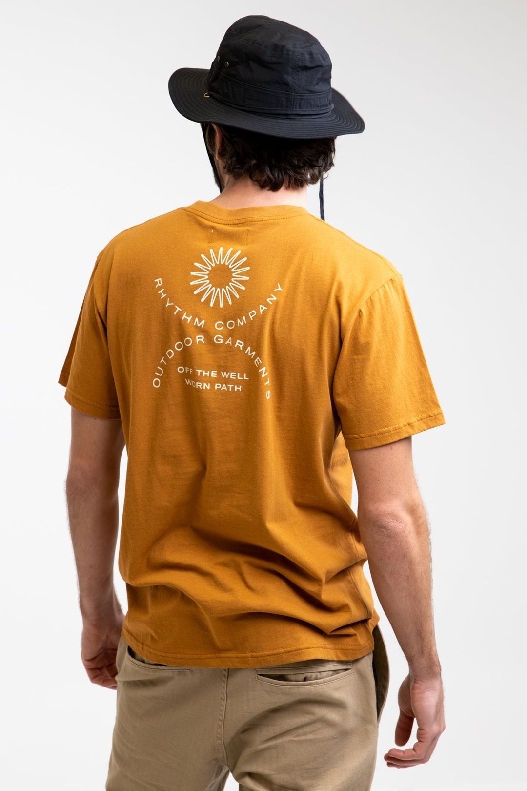 Outlander T-Shirt