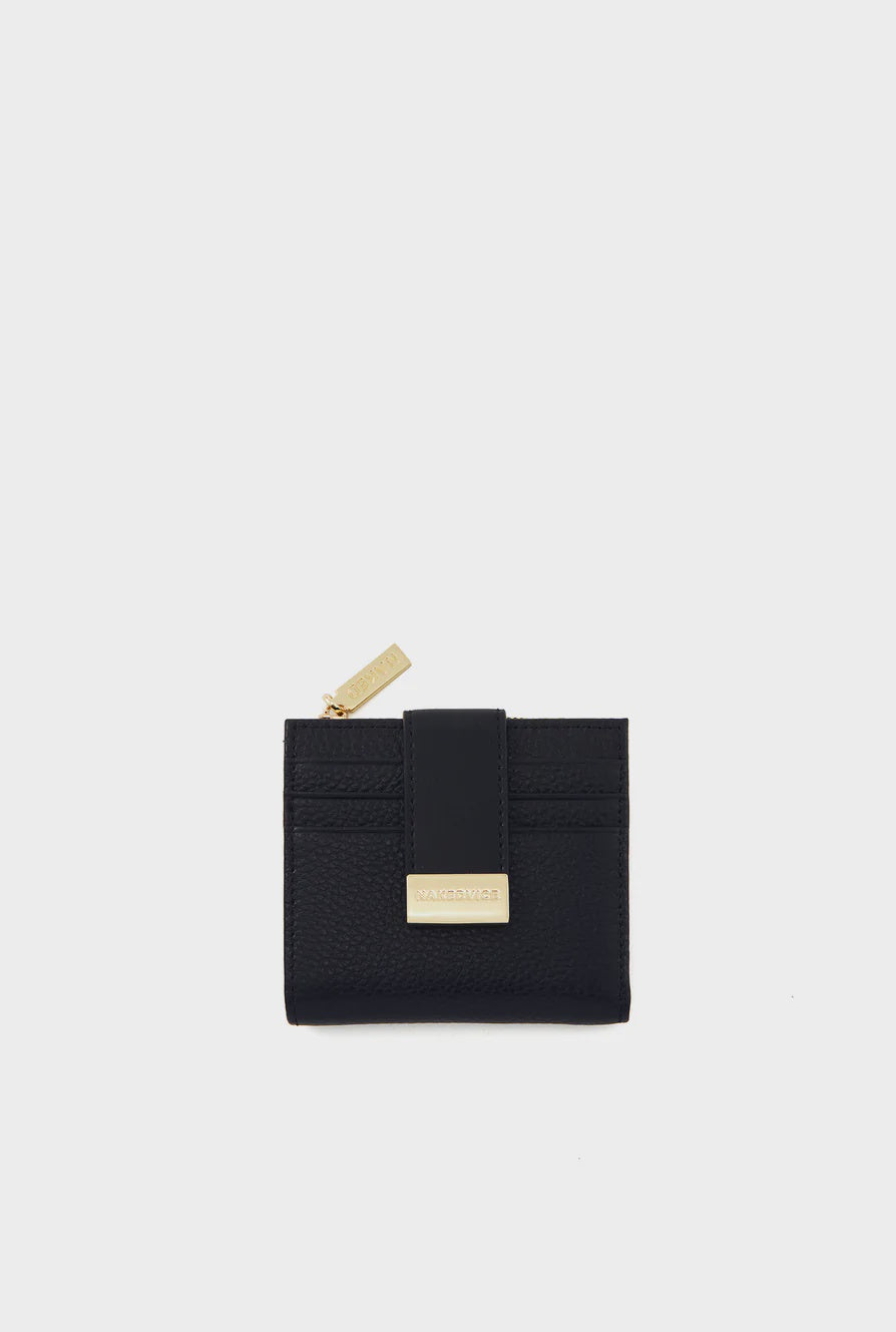paige federal black 5pkt