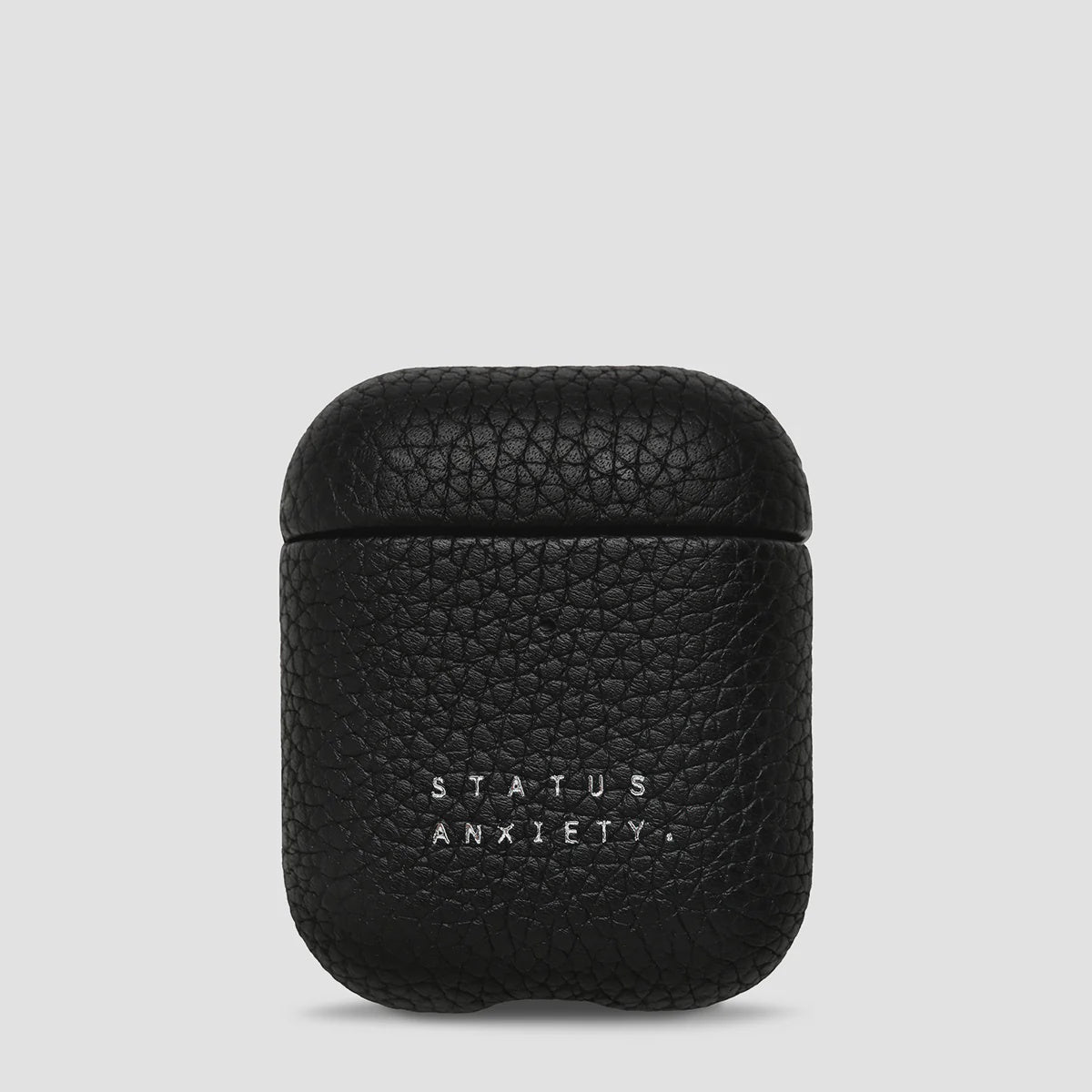 【STATUS ANXIETY】MIRACLE WORKER AIRPOD main image 1