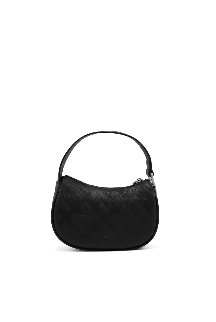 The Mini - Black