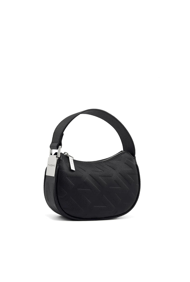 The Mini - Black