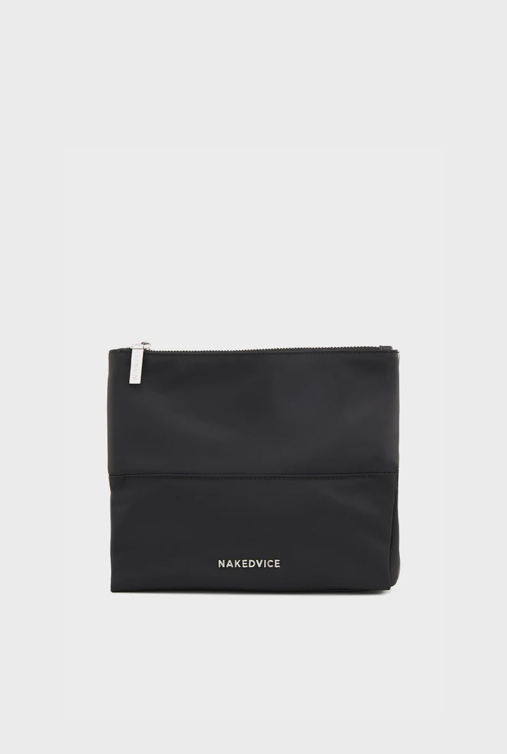 The Sophia - Black