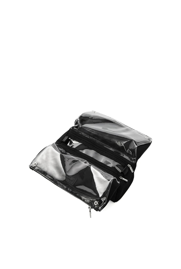 The Sophia - Black