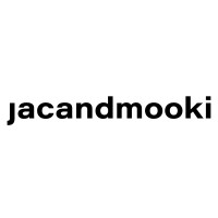 Jac+Mooki