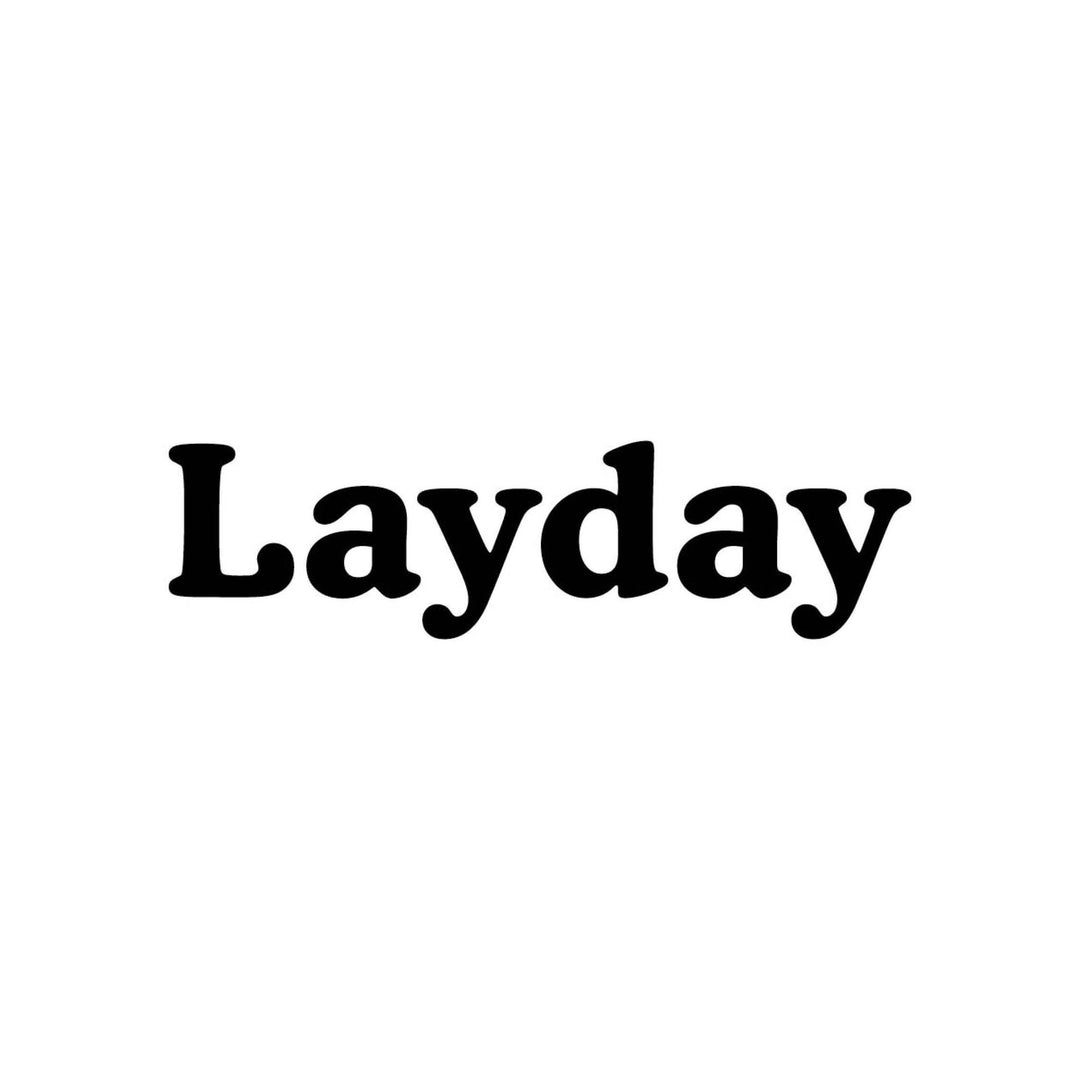 Layday