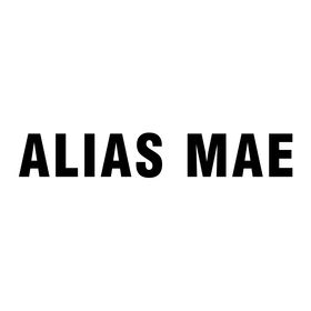 Alias Mae