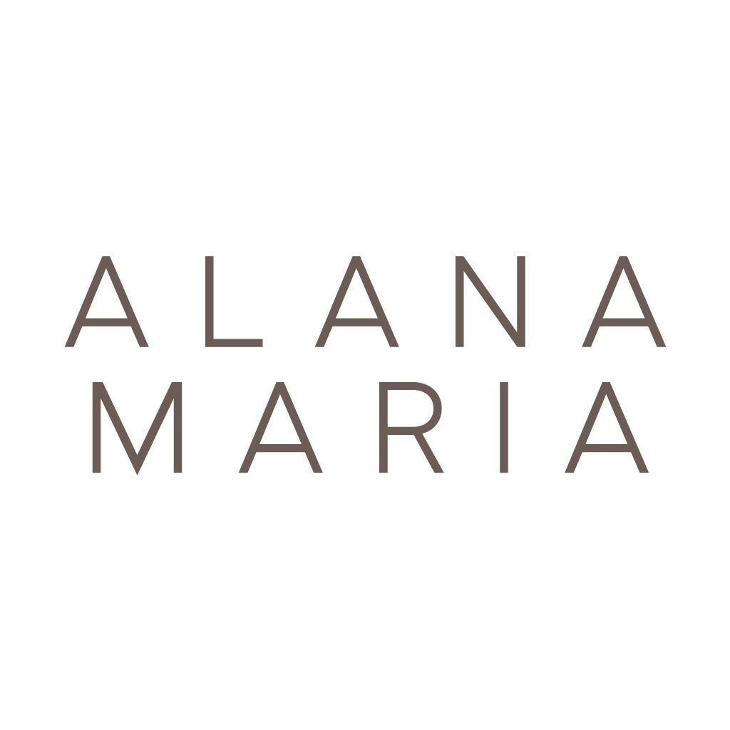 Alana Maria