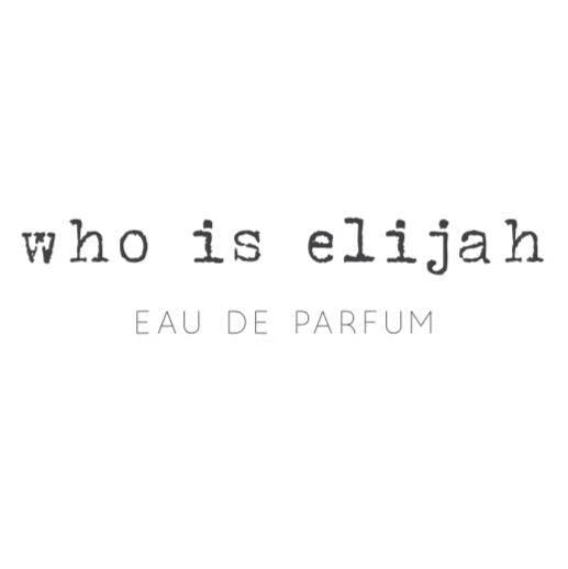 Who Is Elijah