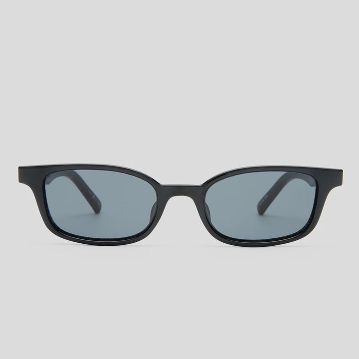 Le Specs Echelon + Sunglasses - Black