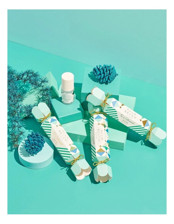 Palm Beach 30ml Bon Bon Room Mist - Fir & Cedarwood