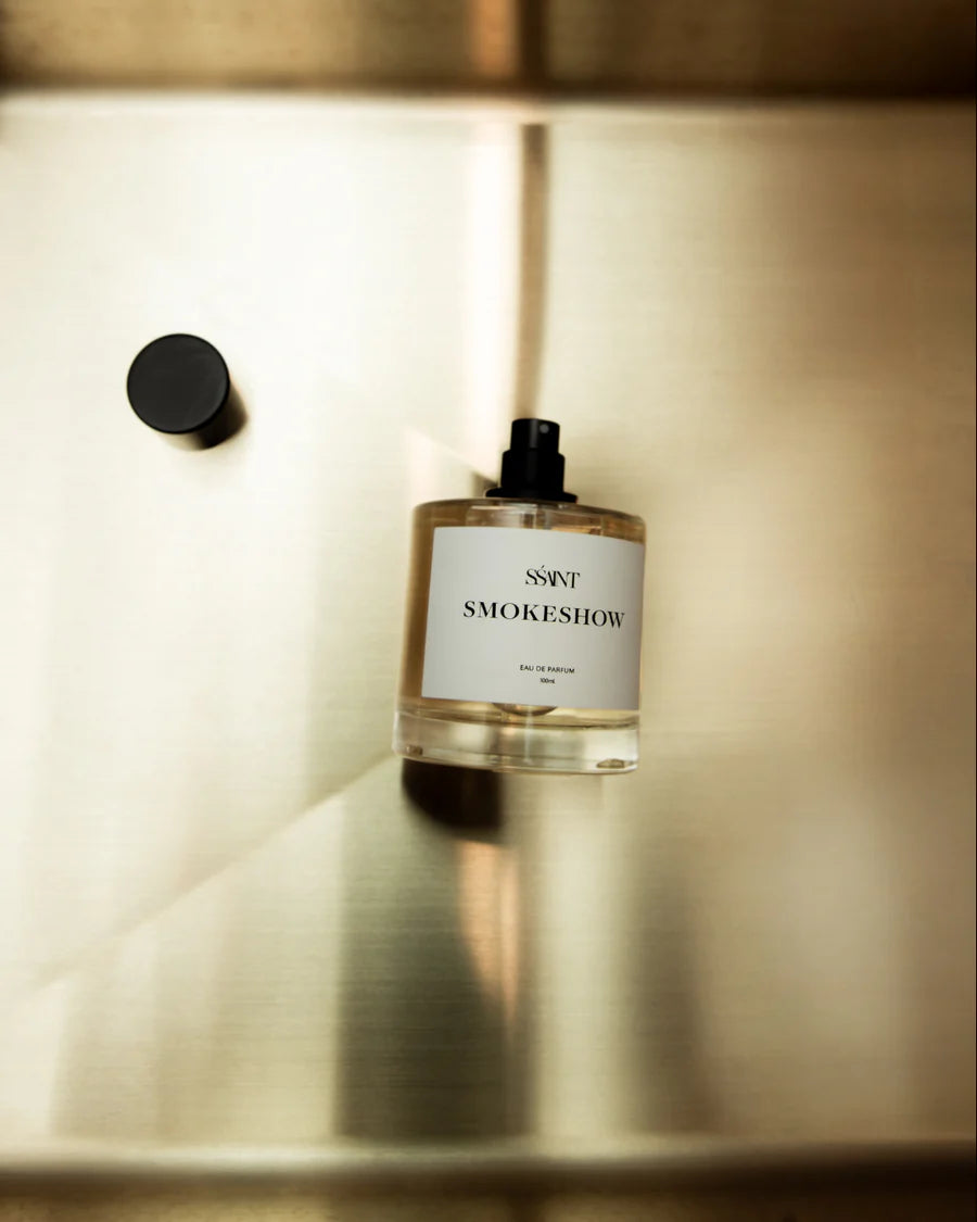 SŚAINT Smokeshow Eau De Parfum