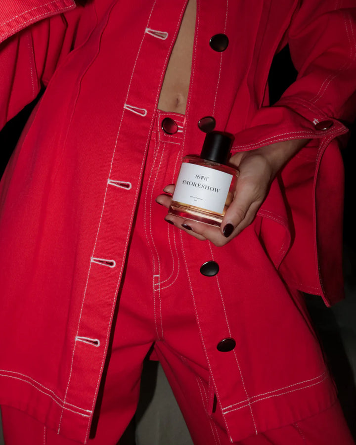 SŚAINT Smokeshow Eau De Parfum