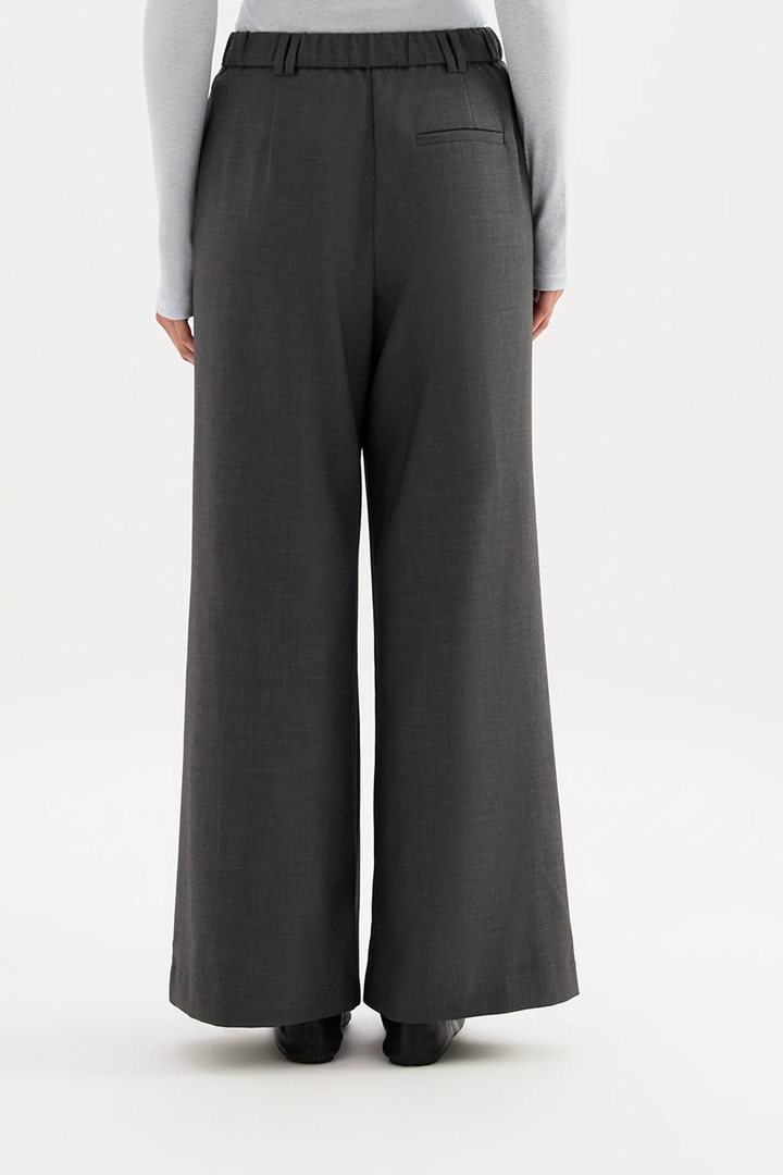 Nude Lucy Ivon Pant - Shadow