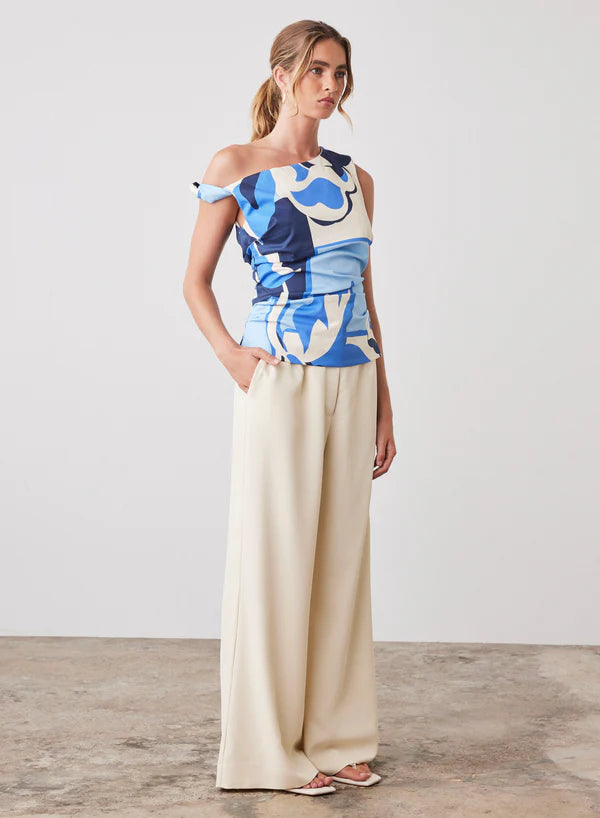 Esmaeé Daybreak Top - Daybreak