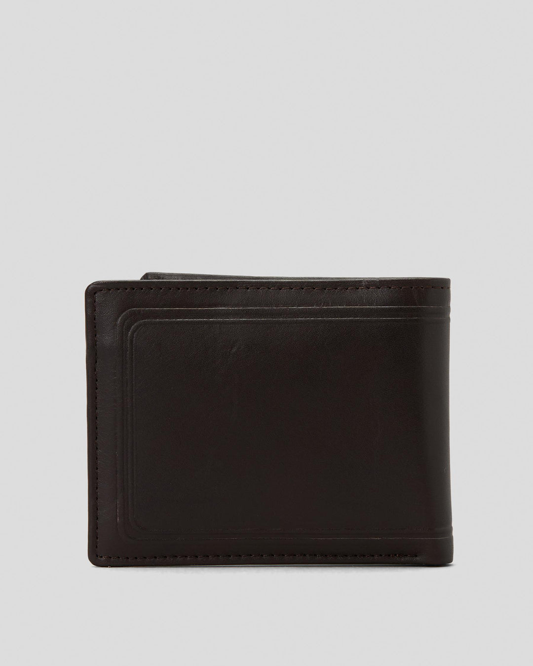 Billabong Scope 2 in 1 Wallet-Java