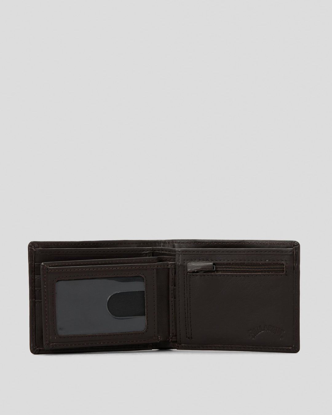 Billabong Scope 2 in 1 Wallet-Java