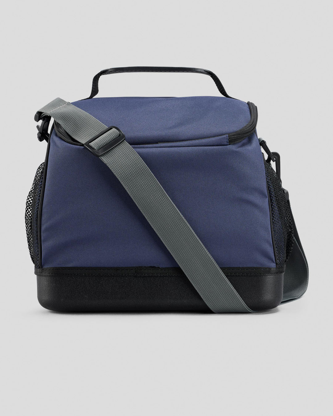 Billabong Smoko Cooler Bag - Navy