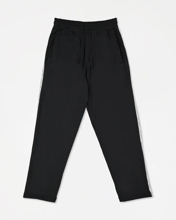Billabong Spec 73 Trackpant - Black