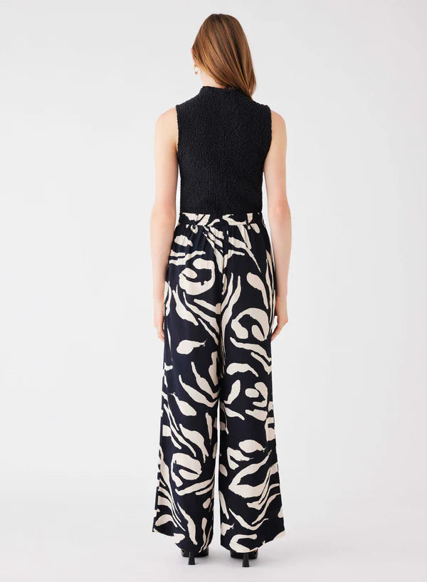 Esmaee Soiree Pants - Soiree