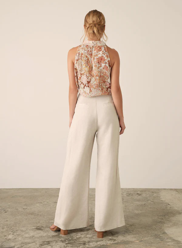 Esmaeé Portofino Top - Portofino