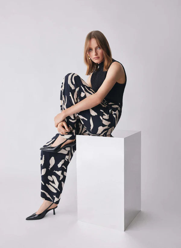 Esmaee Soiree Pants - Soiree