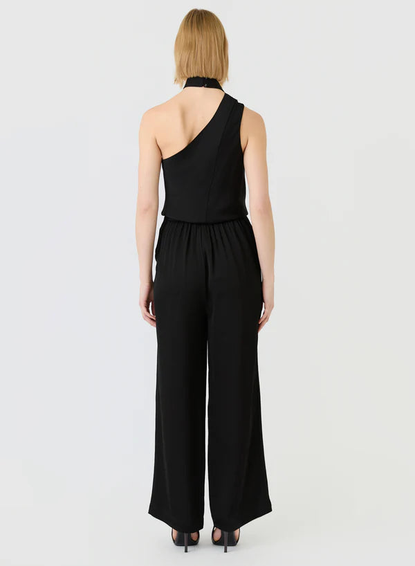 Esmaee Lumi Pant - Black