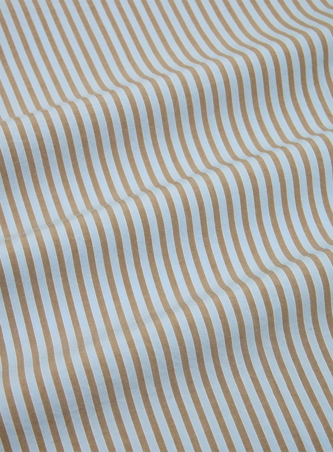 Barney Cools Boathouse Shirt-Blue