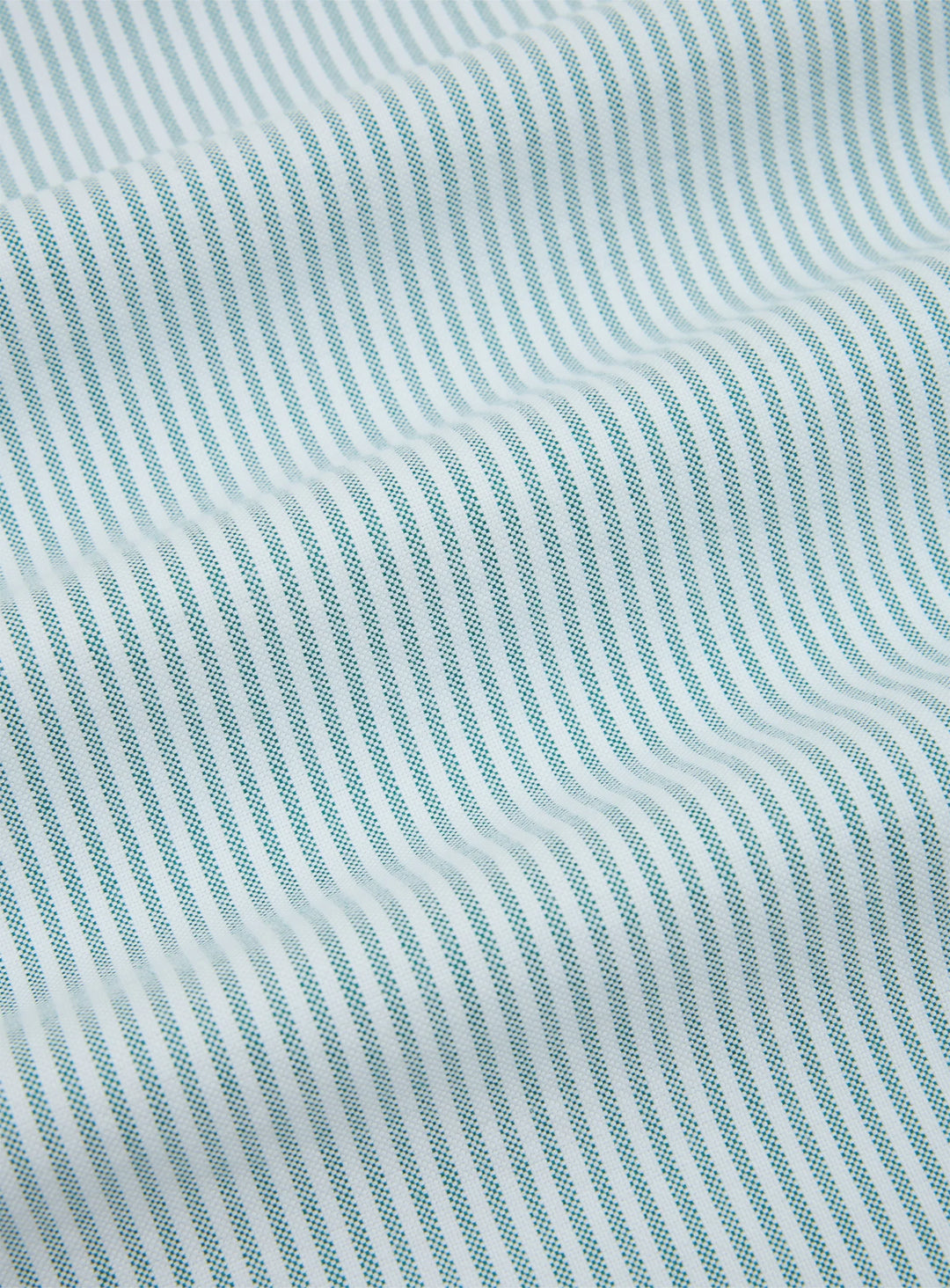 Barney Cools Atlas Shirt-Green