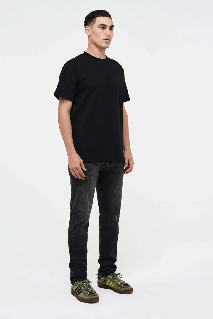 Neuw Denim Lou Slim Jean - Moonshake