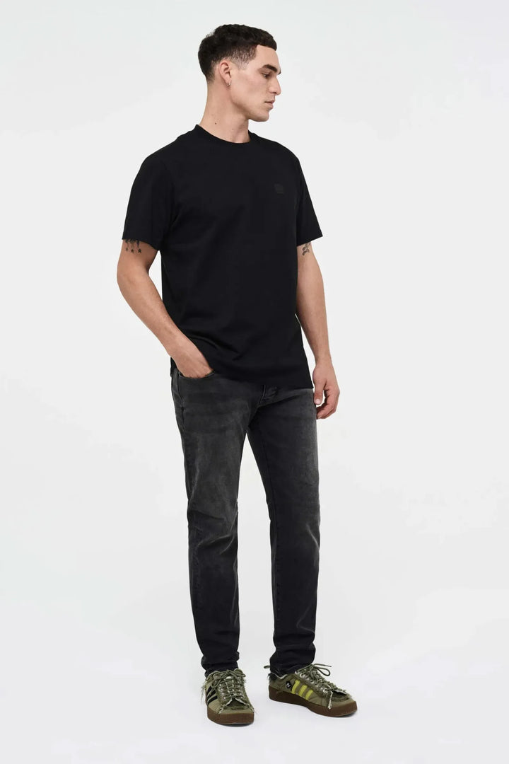 Neuw Denim Lou Slim Jean - Moonshake
