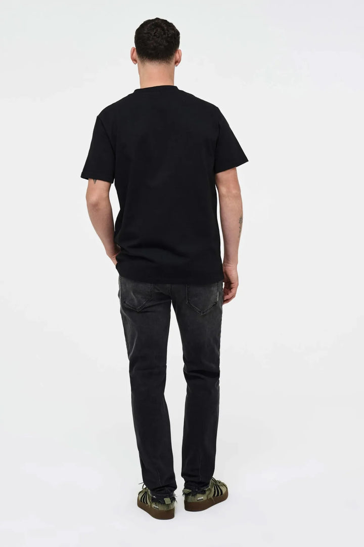 Neuw Denim Lou Slim Jean - Moonshake