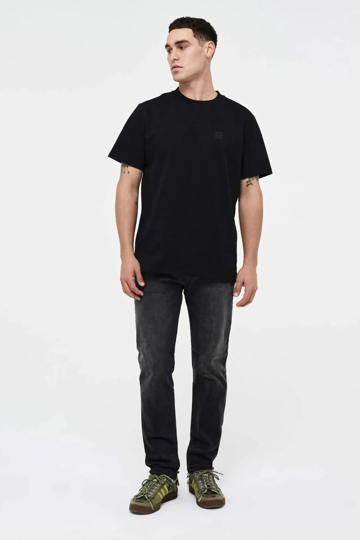 Neuw Denim Lou Slim Jean - Moonshake