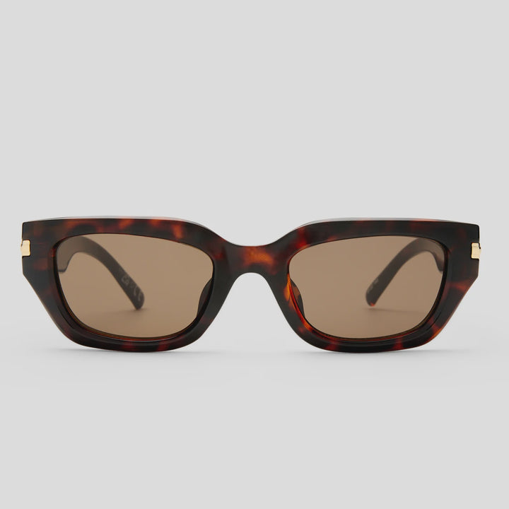 Le Specs Cubito + - Tort