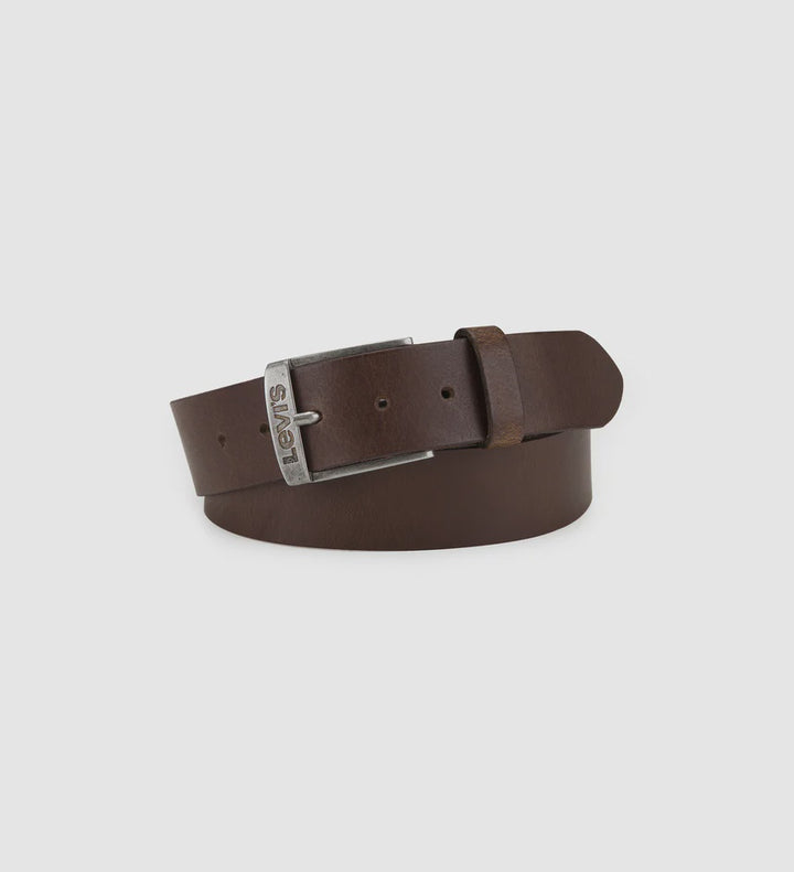 Levi's Leather Belt Legacy Group New Duncan Downtown