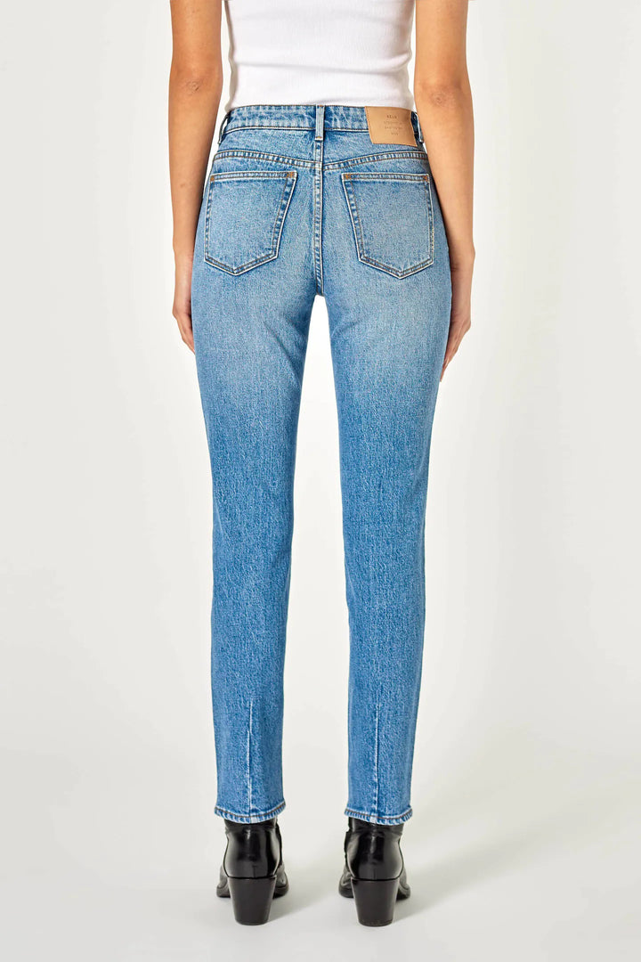 Neuw Denim Lexi Straight Jean - Dreams